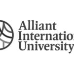 Alliant-International-University