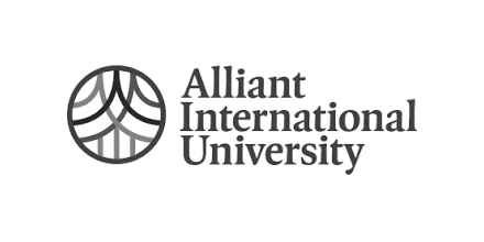 Alliant-International-University