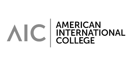 American-International-College
