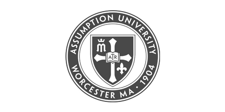 Assumption-University