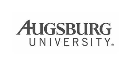 Augsburg-University