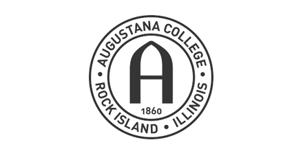 Augustana-College