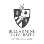 Bellarmine-University