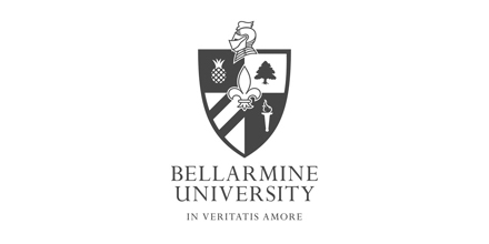 Bellarmine-University