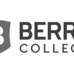 Berry-College