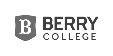 Berry-College