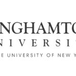 Binghamton-University
