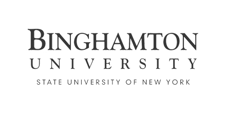 Binghamton-University