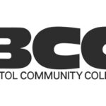 Bristol-Community-College