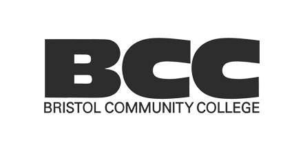 Bristol-Community-College