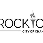 Brockton-MA-City-of-Champions