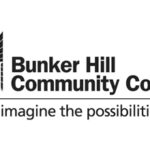 Bunker-Hill-Community-College