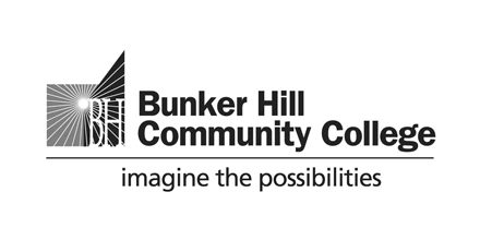 Bunker-Hill-Community-College