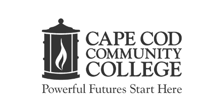 Cape-Cod-Community-College