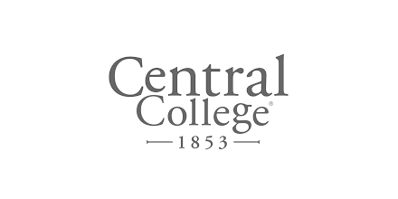 Central-College-1853