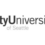 City-University-of-Seattle