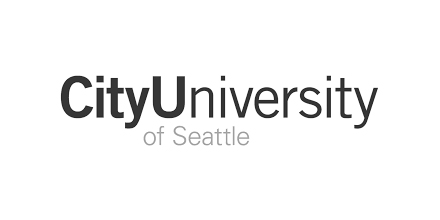 City-University-of-Seattle