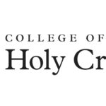 College-of-the-Holy-Cross