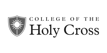 College-of-the-Holy-Cross