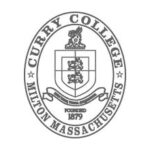 Curry-College