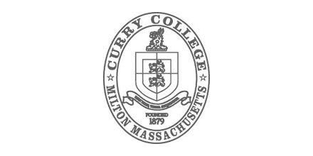 Curry-College