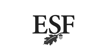 ESF