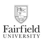 Fairfield-University