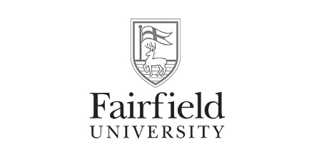 Fairfield-University