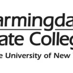 Farmingdale-State-College