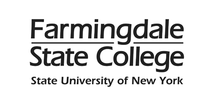 Farmingdale-State-College