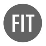 Fashion-Institute-of-Technology