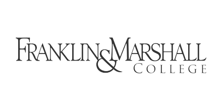 Franklin-&-Marshall-College