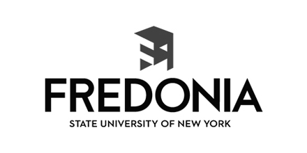 Fredonia