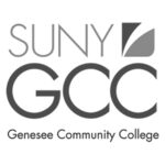 Genesee-Community-College