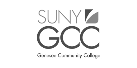 Genesee-Community-College