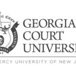 Georgian-Court-University