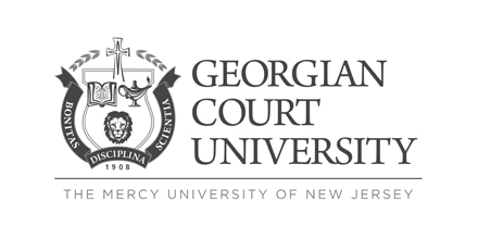 Georgian-Court-University