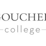 Goucher-College