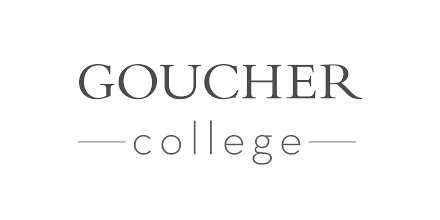 Goucher-College