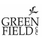 Greenfield-Community-College