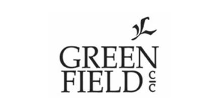 Greenfield-Community-College