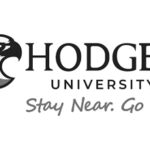 Hodges-University