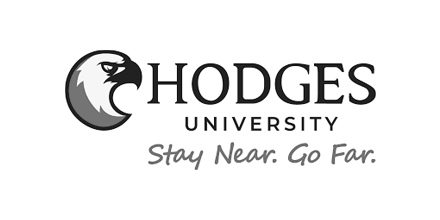Hodges-University