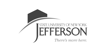 Jefferson-Community-College