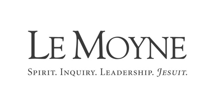 Le-Moyne-College