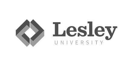 Lesley-University