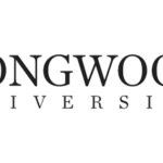 Longwood-University
