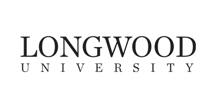 Longwood-University