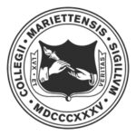 Marietta-College