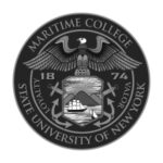 Maritime-College
